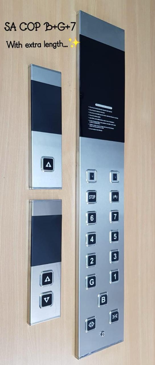 WhatsApp Image 2025-08-02 at 09.56.40_b68044ae.jpg